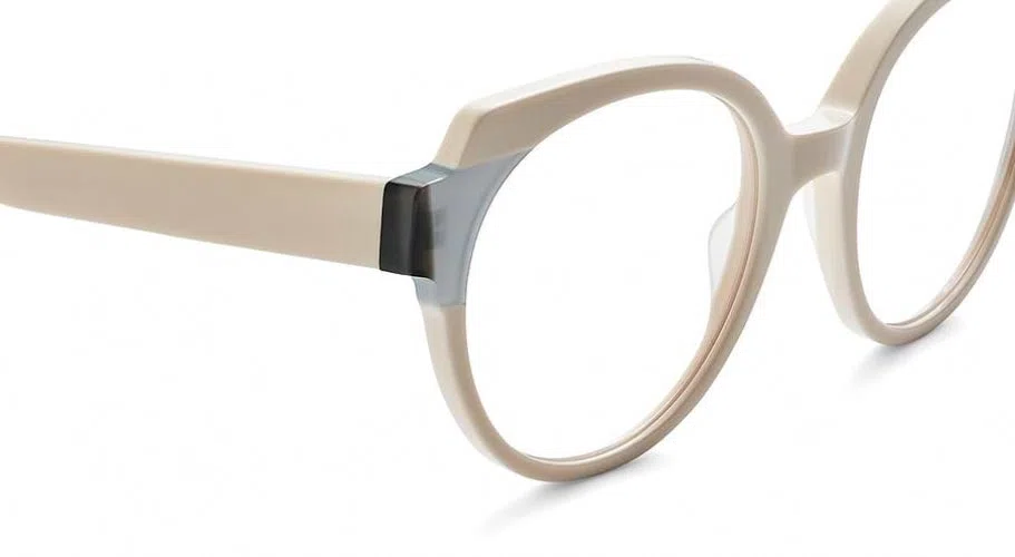 Etnia Barcelona VENUS Eyeglasses - view 13